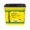 Weber.tec 946 Injektionscreme 10 L mit Mörtelspritze und Produktbild-Vorschau 8