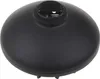 BaByliss cono diffusore per phon asciugacapelli Ultimate Anteprima dell’immagine prodotto 6
