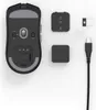 uRage Gaming-Maus Reaper 820 Wireless, Bluetooth, Funk, Produktbild-Vorschau 7
