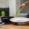 Kochblume Soßenlöffel L limette Produktbild-Vorschau 2