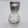 Philips Avent SCY965/02 Natural Response -pullotutti, flow Voir les images du produit 16