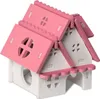 Furrever Friends Englisch Maus-Haus - Haus für Mäuse und Produktbild-Vorschau 3