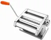 Manuelle Nudel- und Teigmaschine KD4126 Produktbild-Vorschau 5