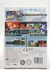 Super Smash Bros. Brawl Produktbild-Vorschau 7