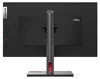 Lenovo 63A1GAT1EU Lenovo ThinkVision P27h-30 (27") QHD Anteprima dell’immagine prodotto 11