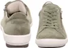 Chaussure basse à lacets Loisirs (Casual) TANARO 5.0 Voir les images du produit 69