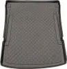 Z439746 Kofferraumwanne kompatibel mit Volkswagen Caddy Produktbild-Vorschau 1