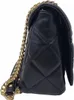 Valentino Bags Vbs51O05 Černý Náhled obrázku produktu 27