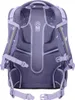Coocazoo, Schulrucksack-Set MATE Reflective Wings3-teilig Produktbild-Vorschau 5