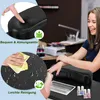 ACXIN Table de manucure avec aspiration, Table de manucure Voir les images du produit 5