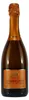 Ca` Ernesto Valdobbiadene Prosecco Superiore (6 x 0,75L) Produktbild-Vorschau 2