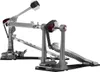 Pearl P-2052C Eliminator: Redline -tuplapedaali Podgląd zdjęcia produktu 3