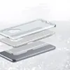 Handy Case für Samsung Galaxy S26 Hülle Glitzer Cover TPU Produktbild-Vorschau 6