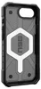 Case Uag Pathfinder Clear Magsafe Na Iphone 16E - Voir les images du produit 14