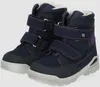 Pepino Stiefel Stiefel Synthetik/Textil Produktbild-Vorschau 3