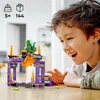 Lego CITY 60359 Kaskadérská výzva - rampa... Náhled obrázku produktu 25