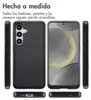 Funda Trasera con Ranura para Tarjetas para Samsung Galaxy Vista previa de la imagen del producto 7