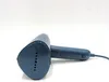 Philips Travel Steamer 3000 Series, přenosný parní žehlič, Náhled obrázku produktu 14