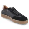 Schuhe Rieker Revolution U070700 Produktbild-Vorschau 19