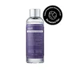 Klairs Supple Preparation Unscented Toner Produktbild-Vorschau 6