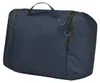 Jack Wolfskin Wandermood, trousse da toilette, colore Anteprima dell’immagine prodotto 14
