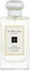 Jo Malone Fig & Lotus Flower colonia unisex 100 ml Anteprima dell’immagine prodotto 2