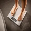 SOEHNLE 63871 Personenwaage Style Sense Connect 100 mit B Produktbild-Vorschau 8
