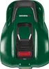 PARKSIDE® 20 V Mähroboter »PAMRS 1000 A1«, mit Akku und Produktbild-Vorschau 9