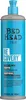 Tigi Bed Head Recovery Moisture Rush Shampoo 970ml - Anteprima dell’immagine prodotto 3