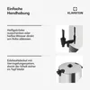Klarstein KonfiStar 60 Einkochautomat - Einkochtopf, Produktbild-Vorschau 6