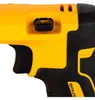 DeWalt DCH 133 NT accu combihamer 18V 2,6J SDS plus Productafbeelding-voorbeeld 37