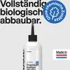 Premium Fahrrad Kettenwachs | Nachhaltig & effektiv Produktbild-Vorschau 4