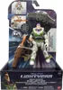 Mattel Toys Disney Pixar Lightyear Core Scale Feature Náhľad obrázku produktu 2