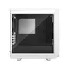 Fractal Design Meshify 2 Mini White TG Clear Tint, Produktbild-Vorschau 17