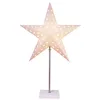 Lampa podłogowa Best Season Leo Combi Pack z 2 wymiennymi Podgląd zdjęcia produktu 2