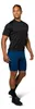 Pearl Izumi Quest Kurzarm-radtrikot Schwarz XL Mann Schwarz Produktbild-Vorschau 6