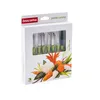 Set da taglio Tescoma PRESTO CARVING Anteprima dell’immagine prodotto 14