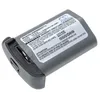 vhbw Akku Ersatz für Canon LP-E19 für Kamera (3350 mAh, Produktbild-Vorschau 2