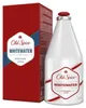 Old Spice Whitewater Balsam po goleniu 100 ml Podgląd zdjęcia produktu 1