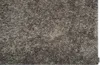 Shaggy Funny antrazit (140x200 cm) Náhľad obrázku produktu 4