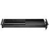SpeaKa Professional SP-10938492 Untertisch-Schublade 740 mm Produktbild-Vorschau 3