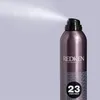 Redken Strong Hold Hairspray 23 400 ml Produktbild-Vorschau 1