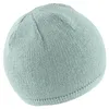 Sterntaler OCS Strickmütze Produktbild-Vorschau 3