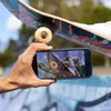 Shiftcam LensUltra 200° Fisheye – Effet fisheye circulaire Voir les images du produit 4