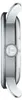 Tissot Le Locle Powermatic 80 herenhorloge, zilverkleurig, Productafbeelding-voorbeeld 4