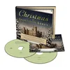 Christmas At Downton Abbey Produktbild-Vorschau 1