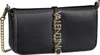 Valentino Bags Handtasche Special Materia PF10 11 x 21 x Produktbild-Vorschau 7