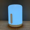 Xiaomi Mi Bedside Lamp 2 Lampe de table intelligente Wi-Fi Voir les images du produit 21