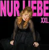 Nur Liebe XXL (Touredition) Voir les images du produit 2