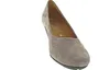 Gabor 02-120-31 Schuhe Damen Pumps Weite G, Schuhgröße:39, Produktbild-Vorschau 11